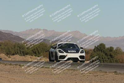 media/Dec-13-2025-PCA San Diego (Sat) [[71f2fcee4c]]/4-Yellow Group/Session 3 (Turn 9 Entry)/